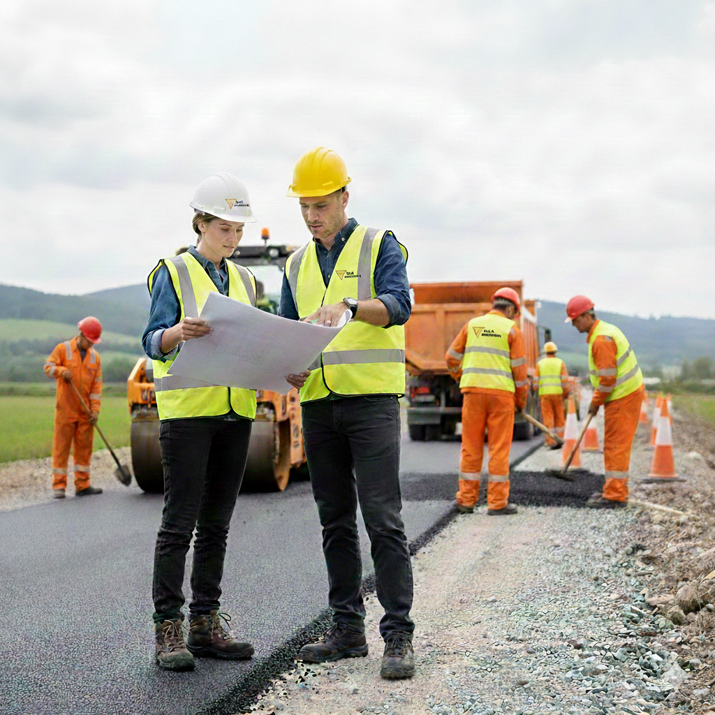 gemini generated image 5x14ja5x14ja5x14