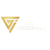 GALA INGENIERIA